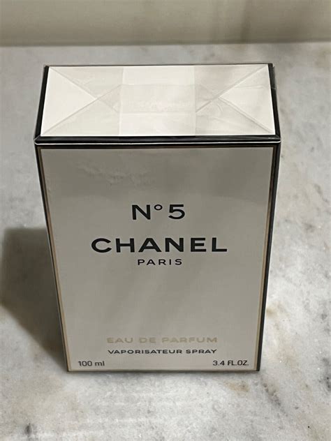 chanel no 5 shoppers drug mart price|chanel 5 perfume sale.